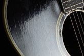 Gibson Custom Pre War SJ-200 Murphy Lab Light Aged Faded Vintage Sunburst-9.jpg